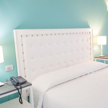 Hotel Cutimare - Aeolian Charme Acquacalda Kültér fotó
