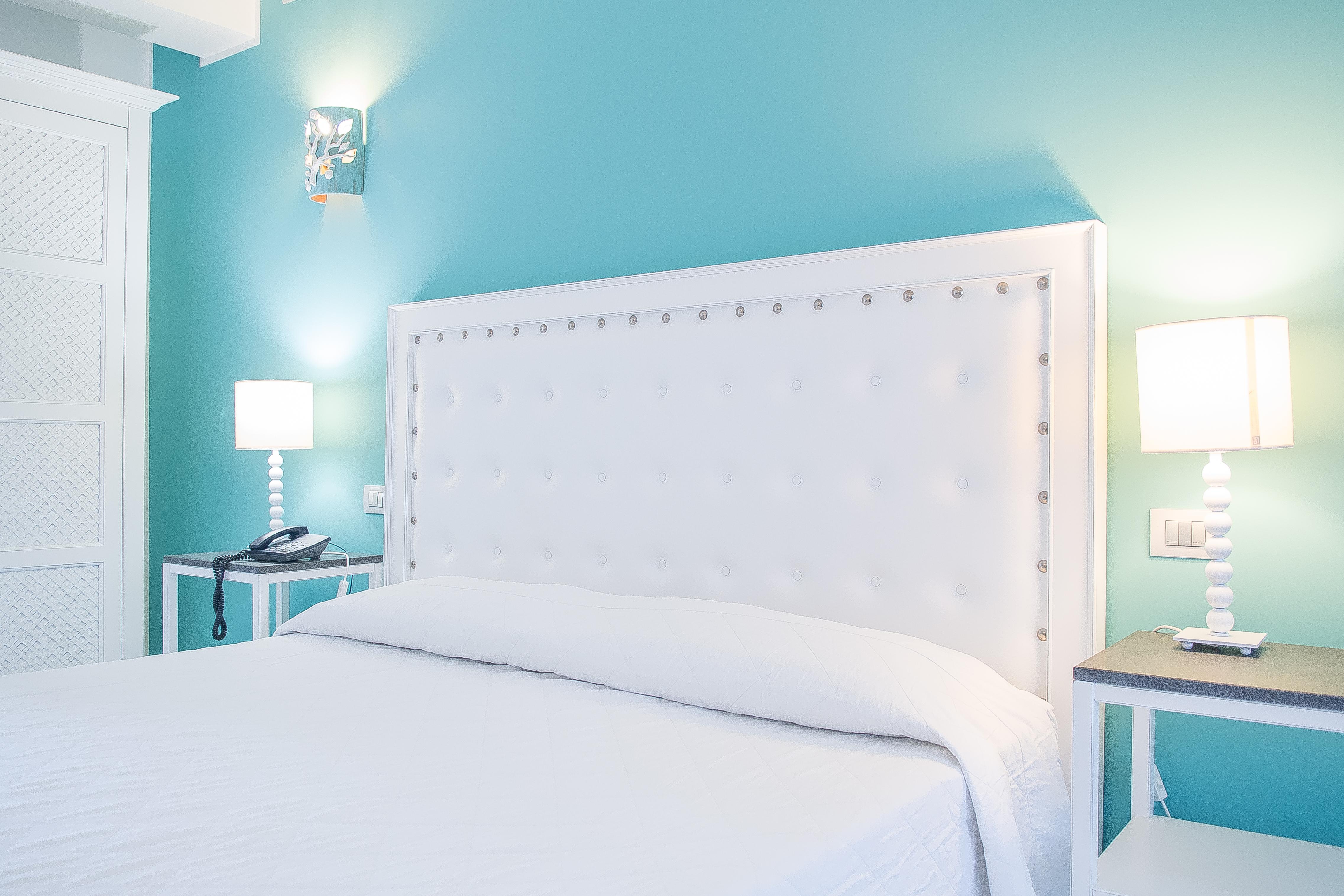Hotel Cutimare - Aeolian Charme Acquacalda Kültér fotó