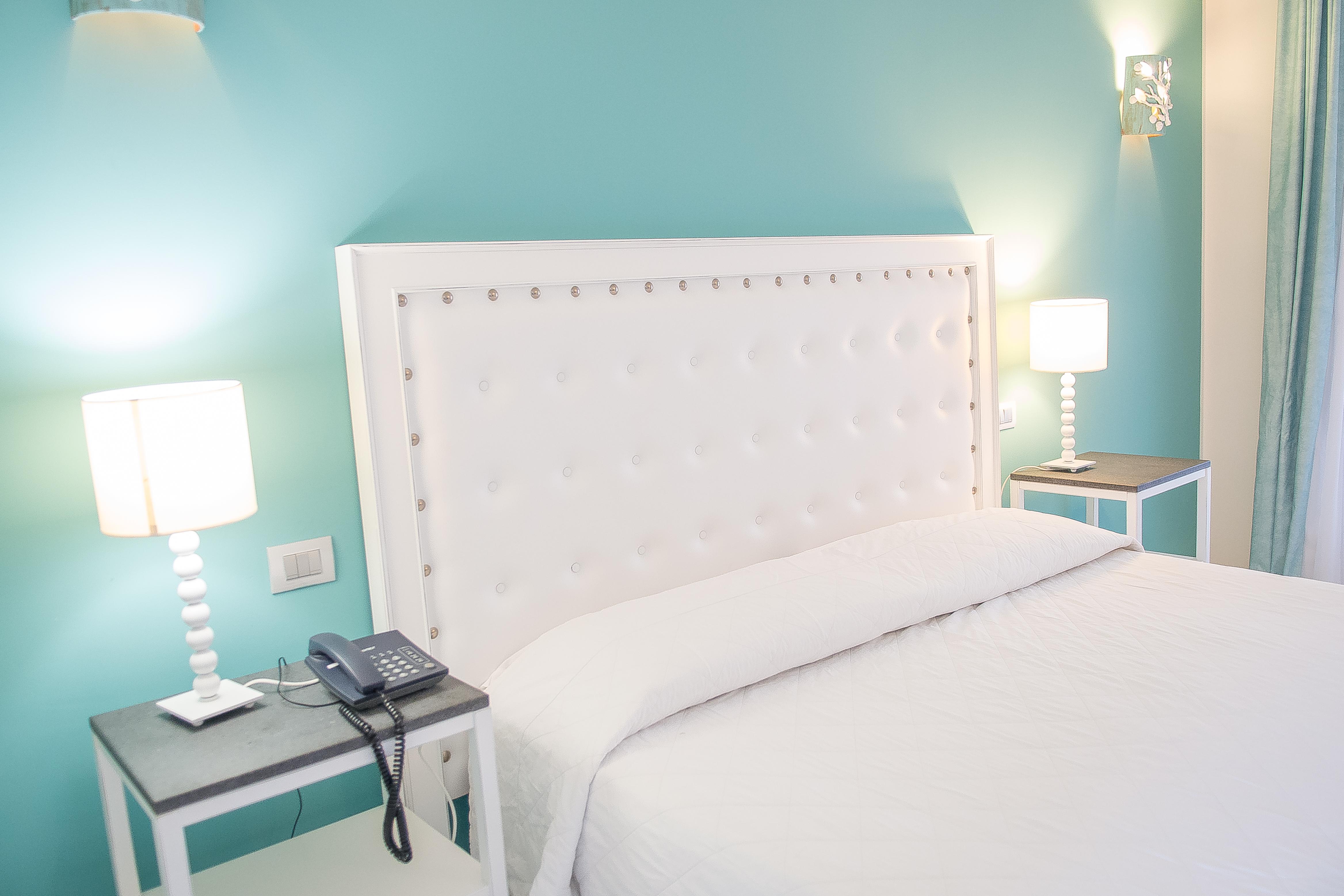 Hotel Cutimare - Aeolian Charme Acquacalda Kültér fotó