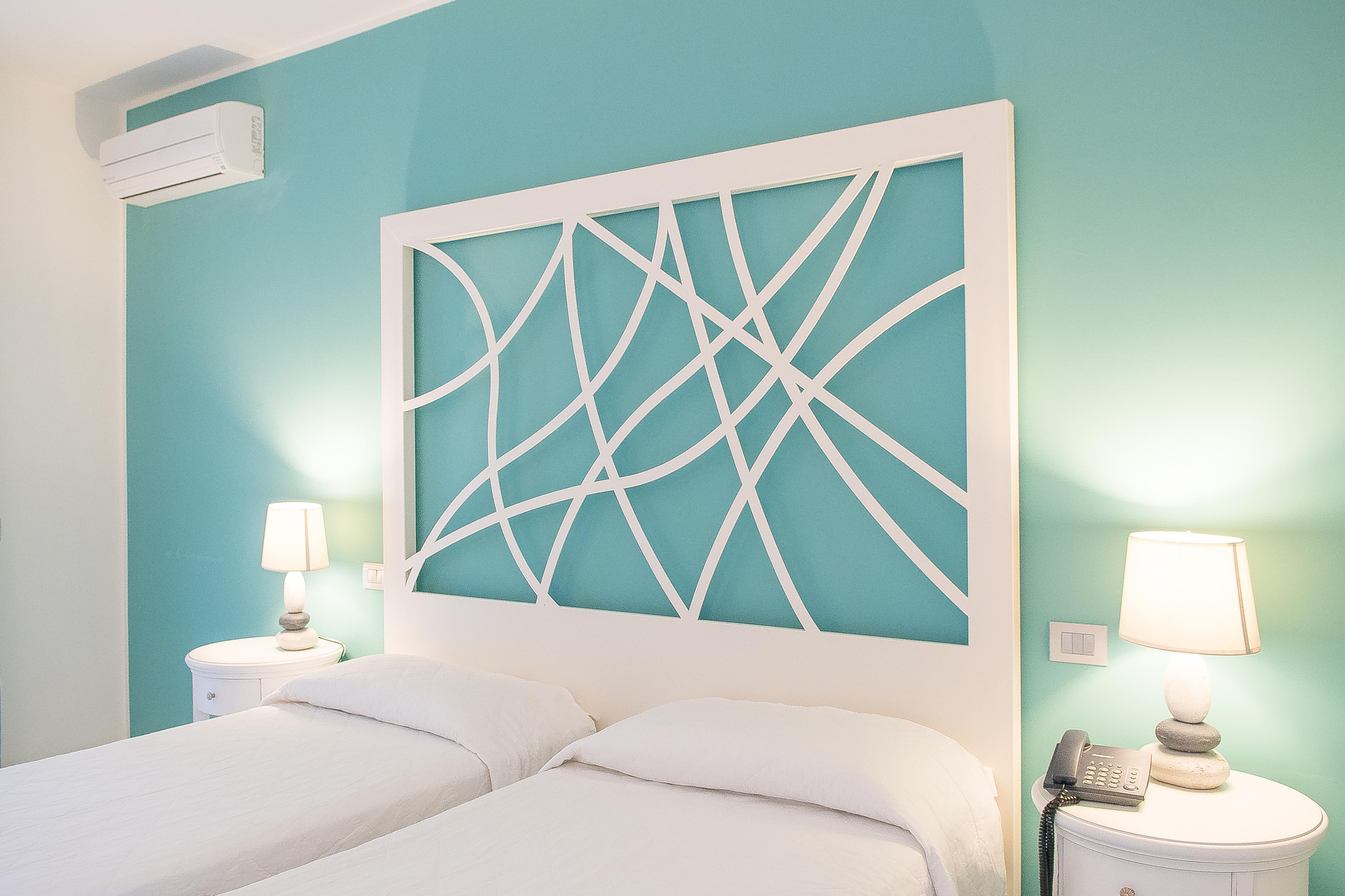 Hotel Cutimare - Aeolian Charme Acquacalda Kültér fotó