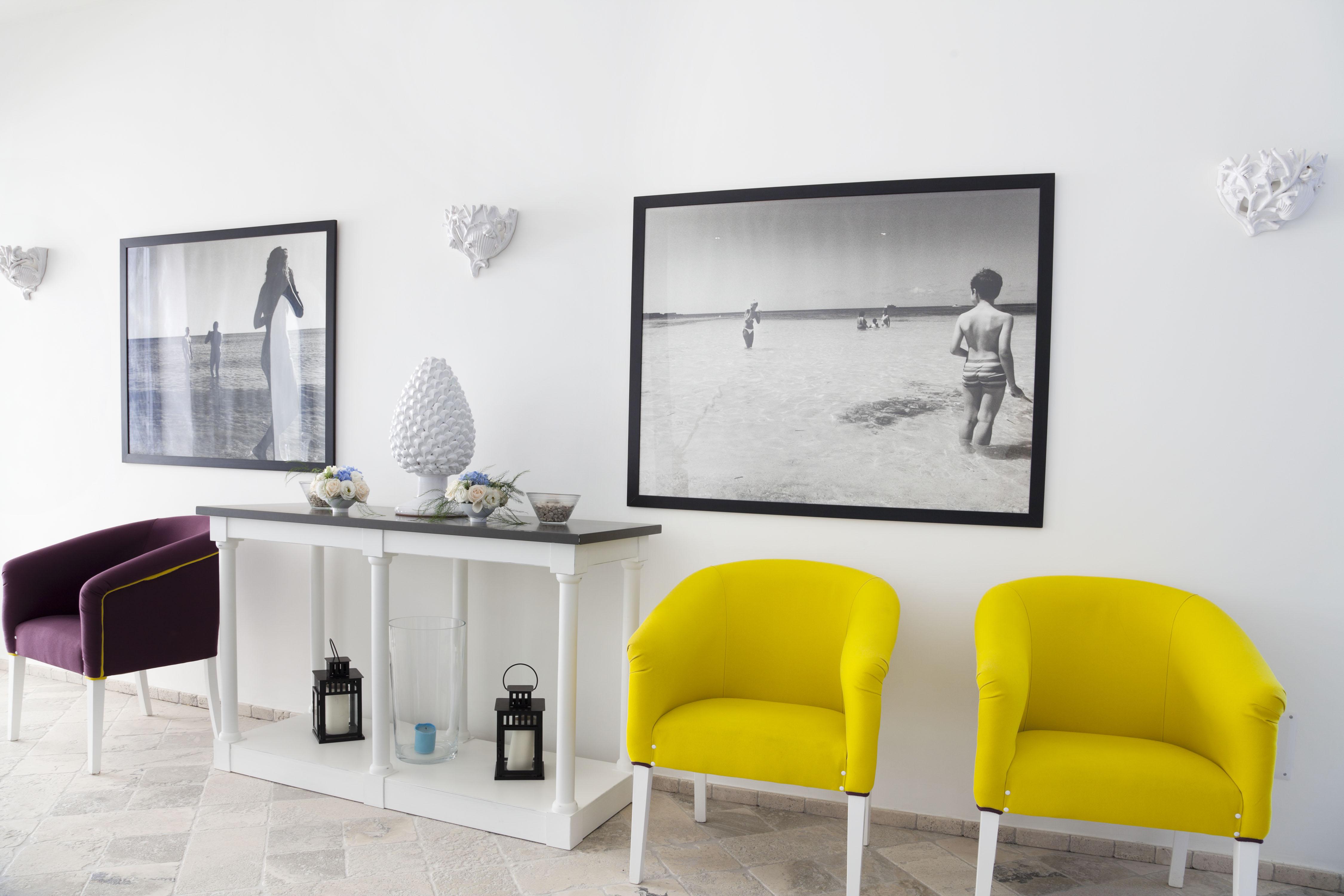 Hotel Cutimare - Aeolian Charme Acquacalda Kültér fotó