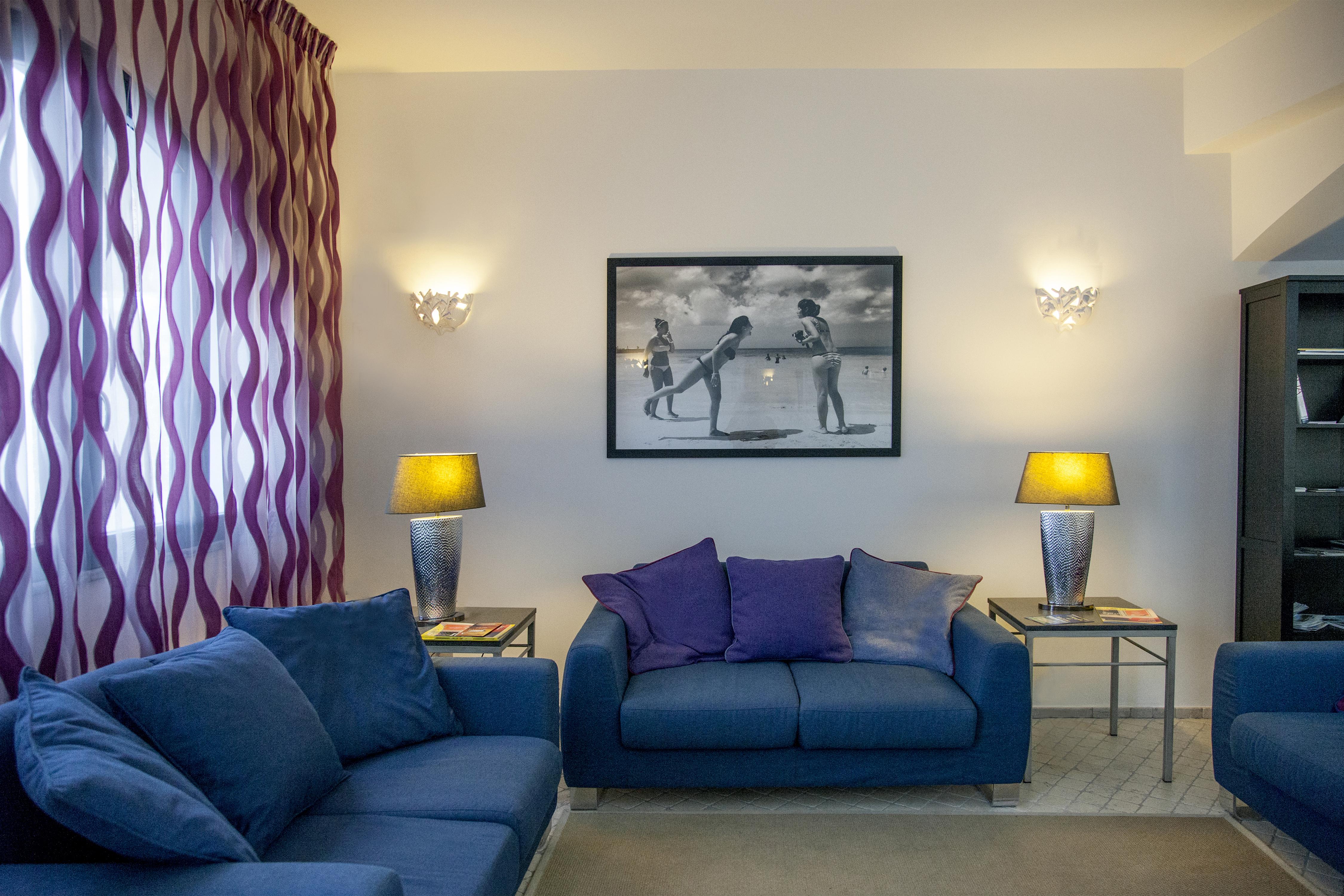 Hotel Cutimare - Aeolian Charme Acquacalda Kültér fotó