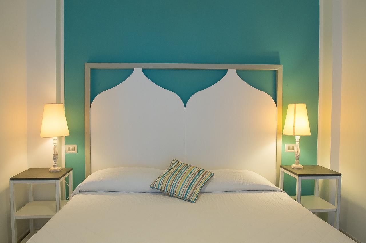 Hotel Cutimare - Aeolian Charme Acquacalda Kültér fotó