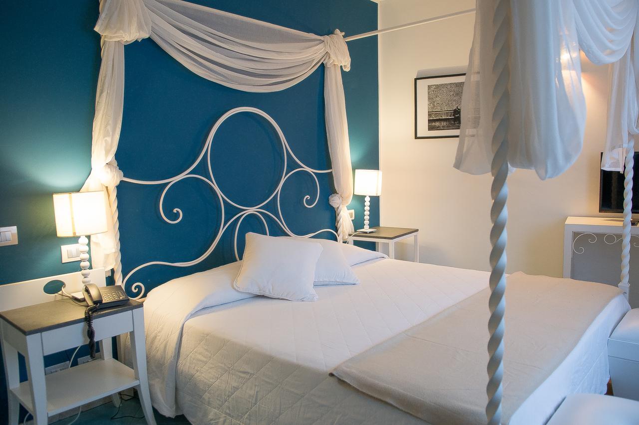 Hotel Cutimare - Aeolian Charme Acquacalda Kültér fotó