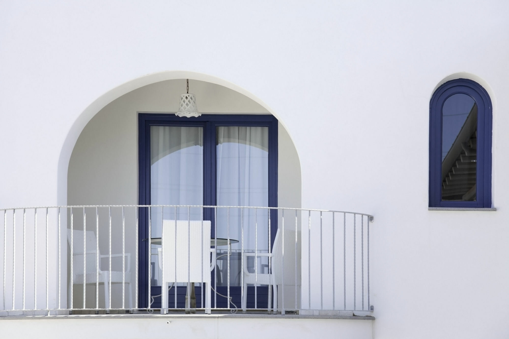 Hotel Cutimare - Aeolian Charme Acquacalda Kültér fotó